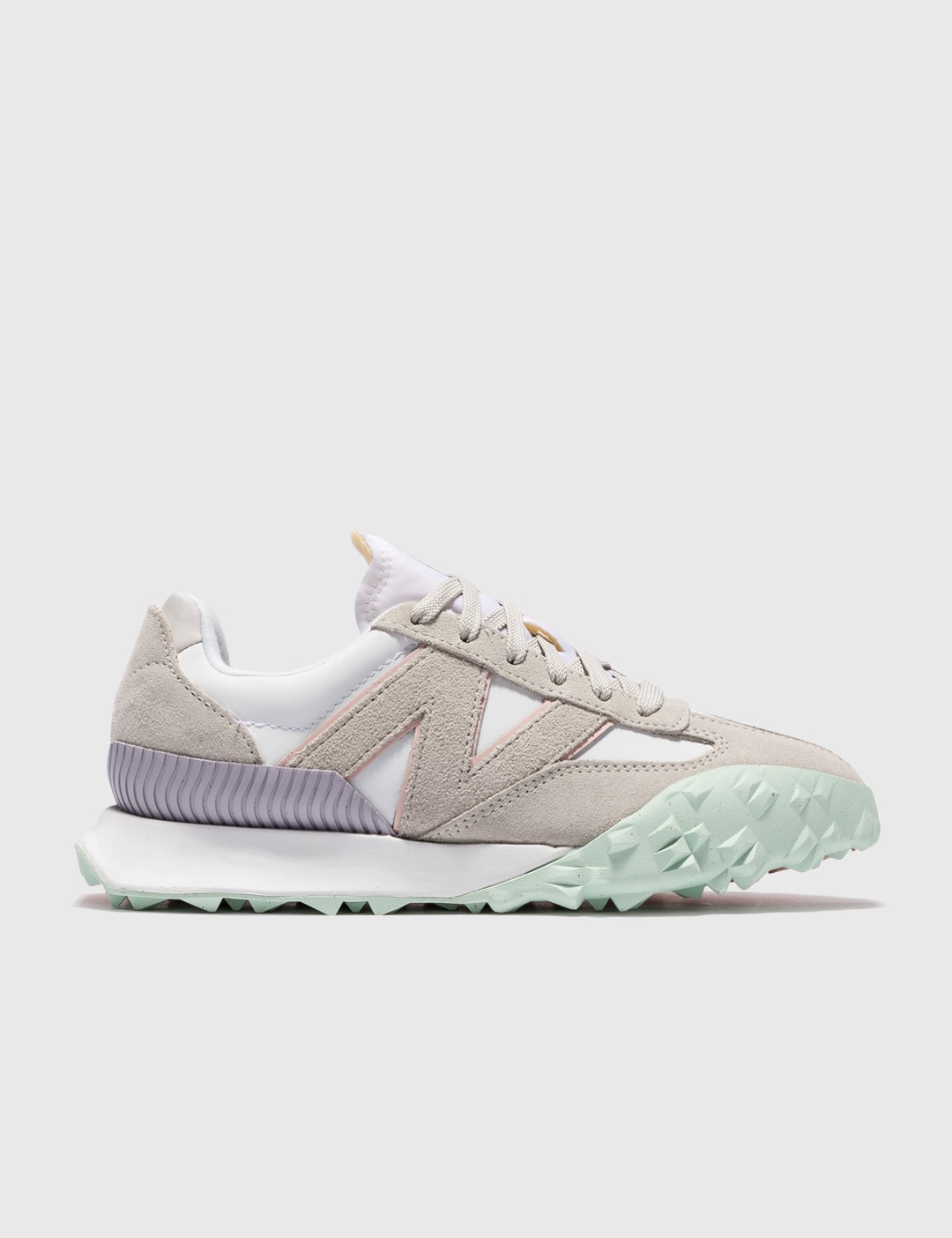 new balance xc 72 women