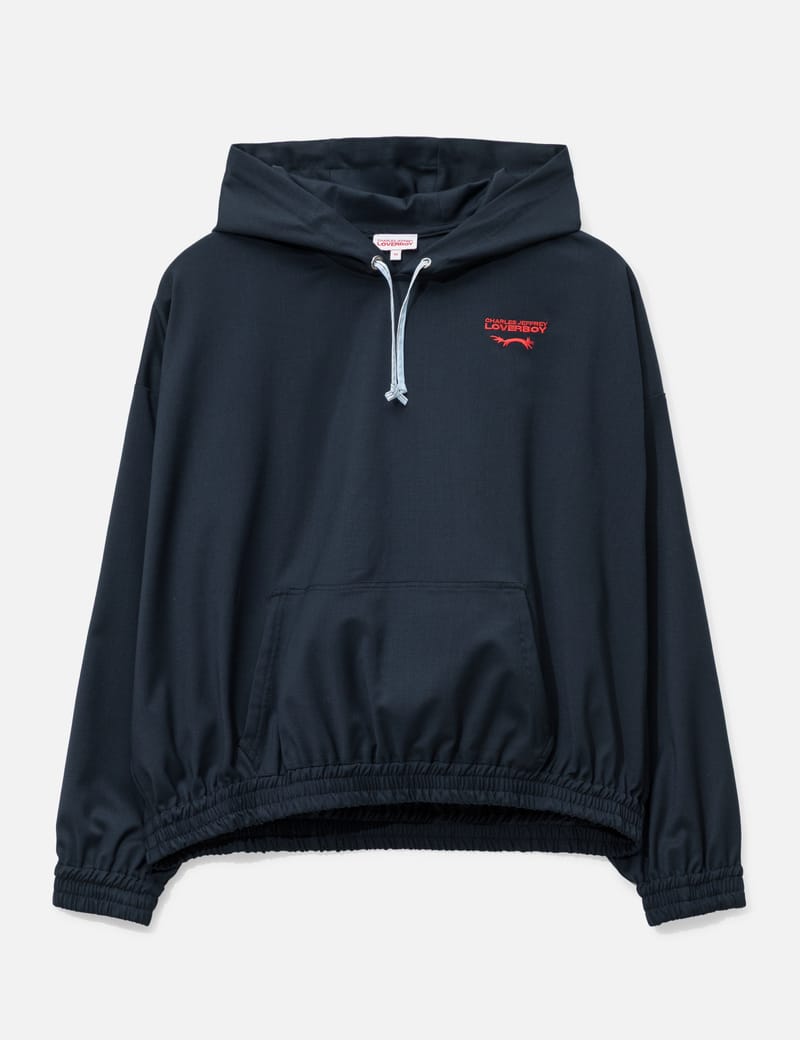 Charles Jeffrey LOVERBOY パーカー 楽天市場】CHARLES JEFFREY LOVERBOY チャールズジェフリーラバー