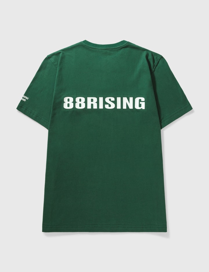 88rising - 88 Core T-shirt | HBX
