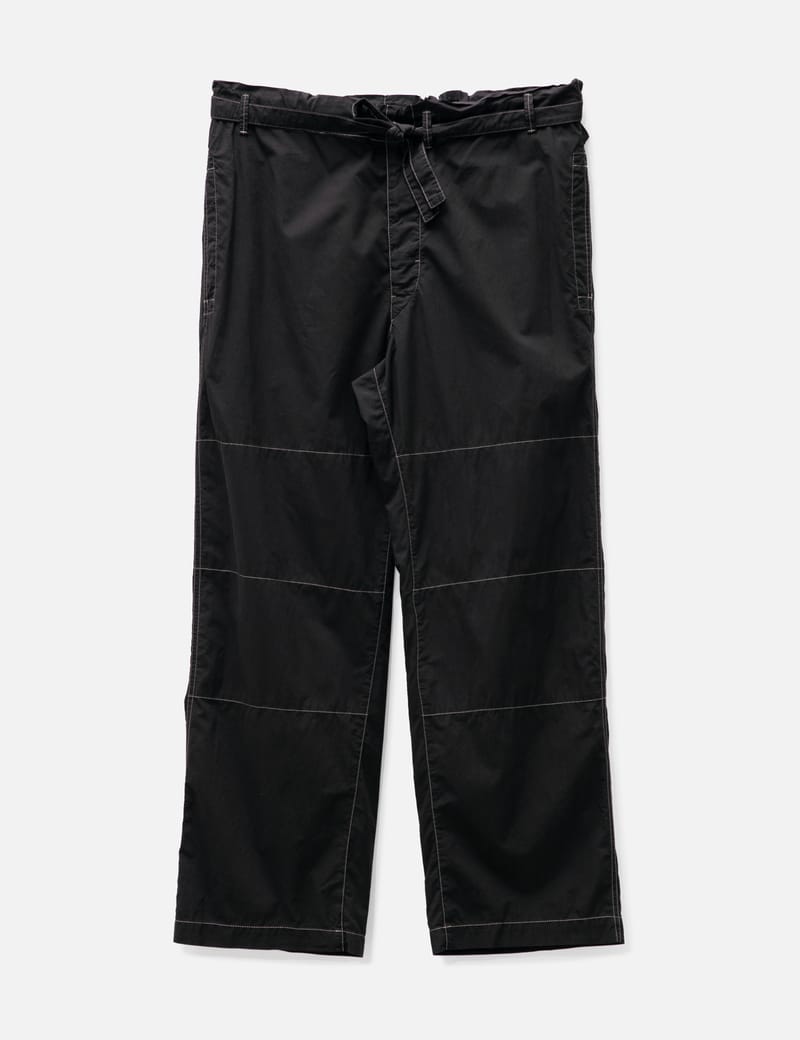 Human Made - Cargo Pants | HBX - Globally Curated Fashion and ...