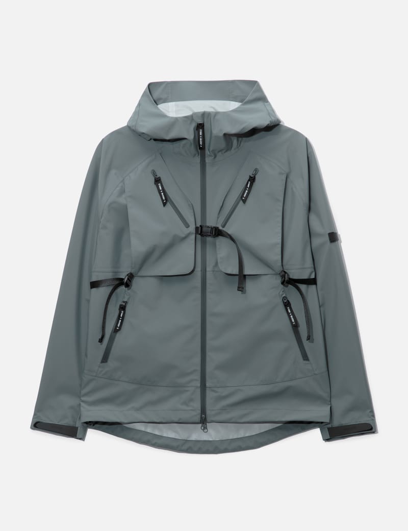 The North Face - THE NORTH FACE JACKET | HBX - HYPEBEAST 為您搜羅