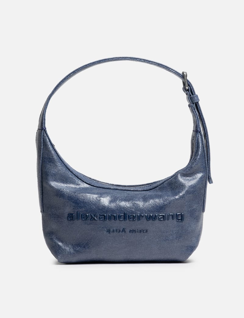 アレキサンダーワン - Micro Marti Cross-Body Bag | HBX