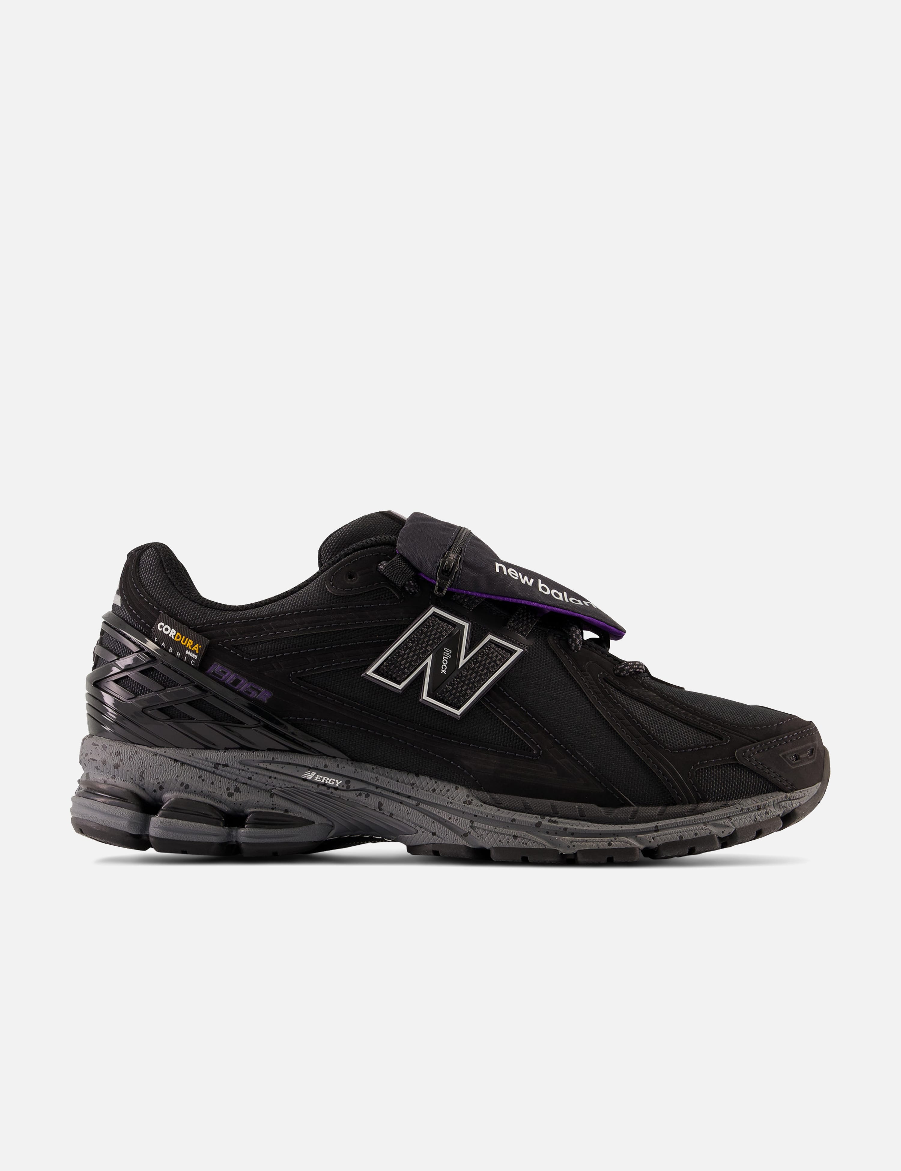 New Balance - 1906R | HBX - Globally Curated Fashion and Lifestyle 