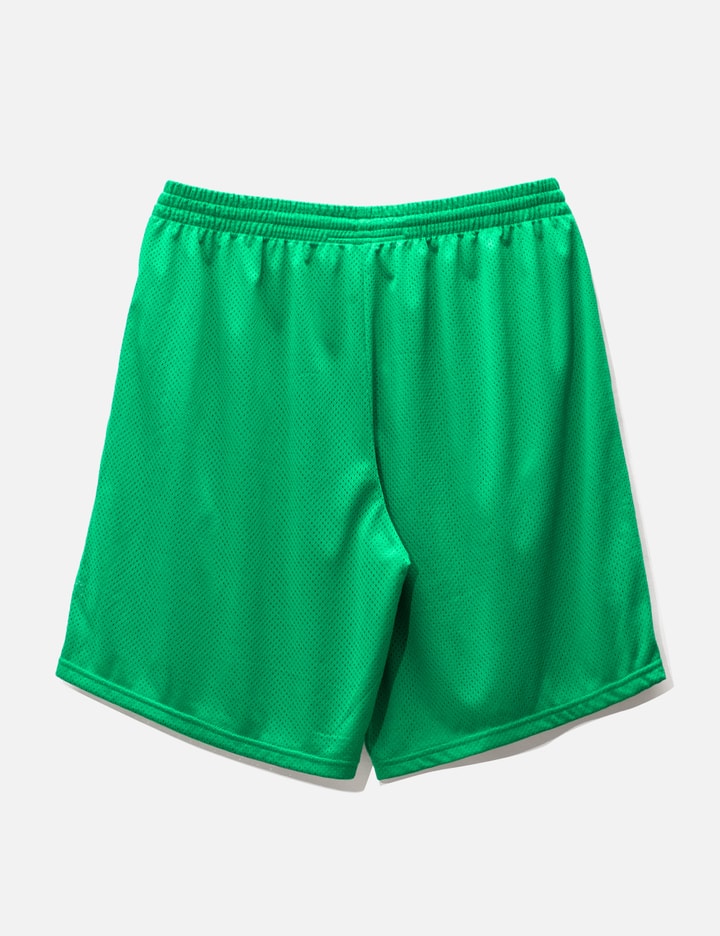 Taikan MESH SHORTS HBX Globally Curated Fashion and Lifestyle by