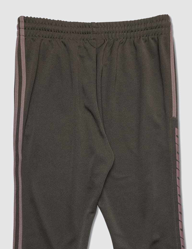 Adidas originals calabasas track on sale pant