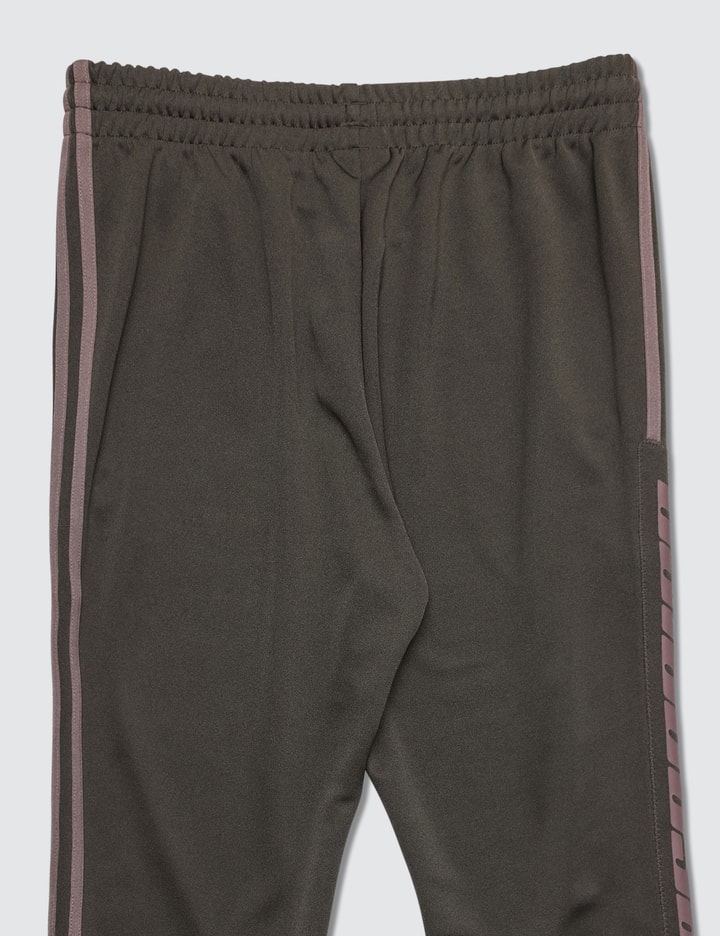 calabasas track pants