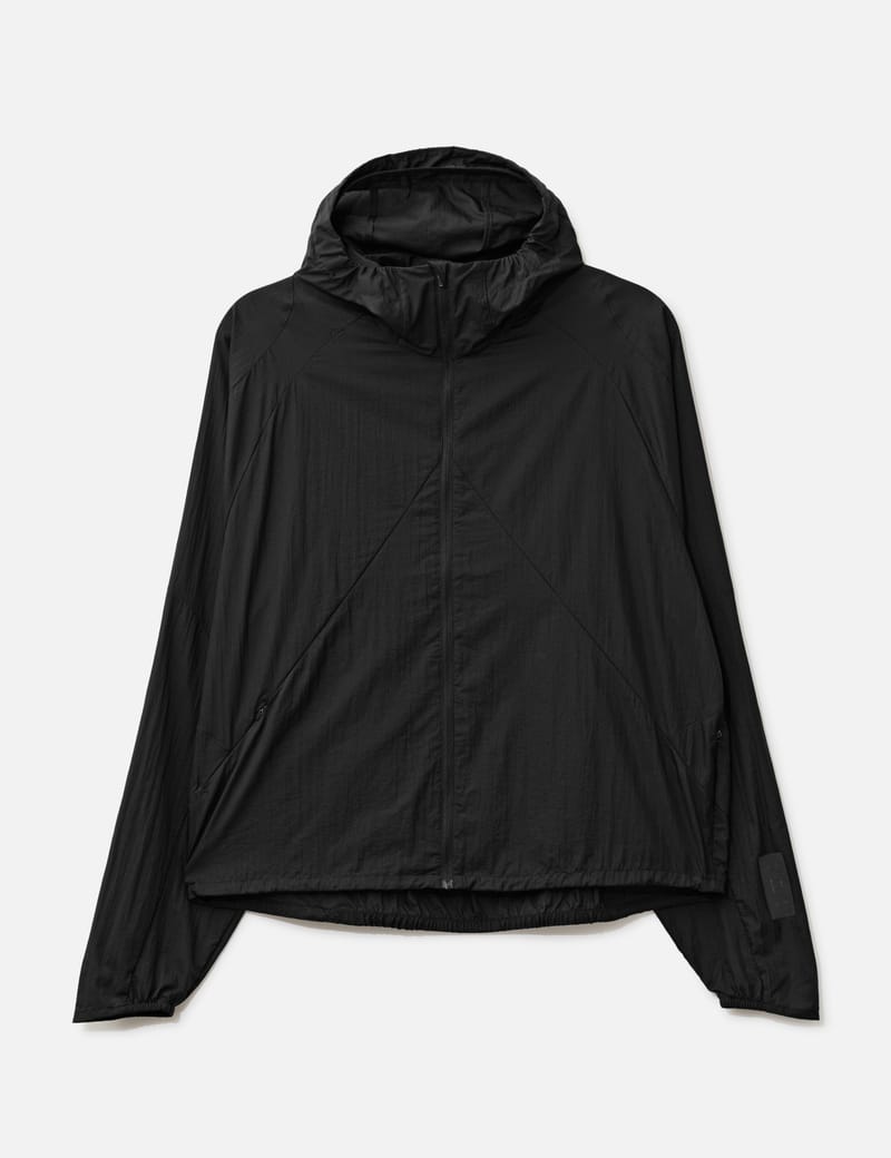 【MONCLER】Paddedウール・フェルトのケープ MONCLER】Paddedウール・フェルトのケープ (MONCLER/ポンチョ