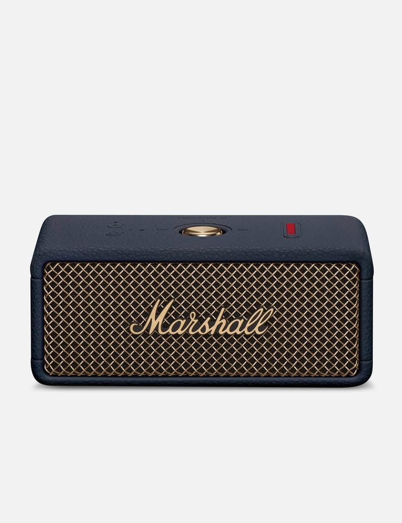 Marshall - STANMORE Ⅱ スピーカー | HBX