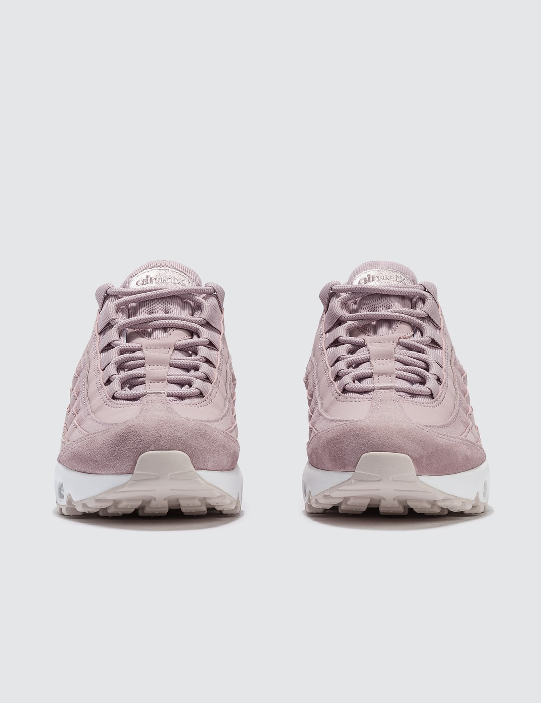 wmns air max 95 prm