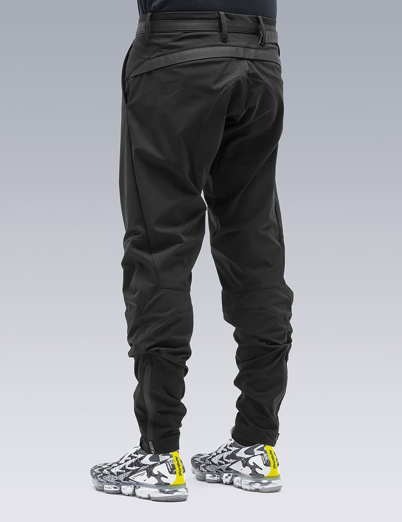 ACRONYM - P10-DS Dryskin Articulated Pants | HBX - Globally