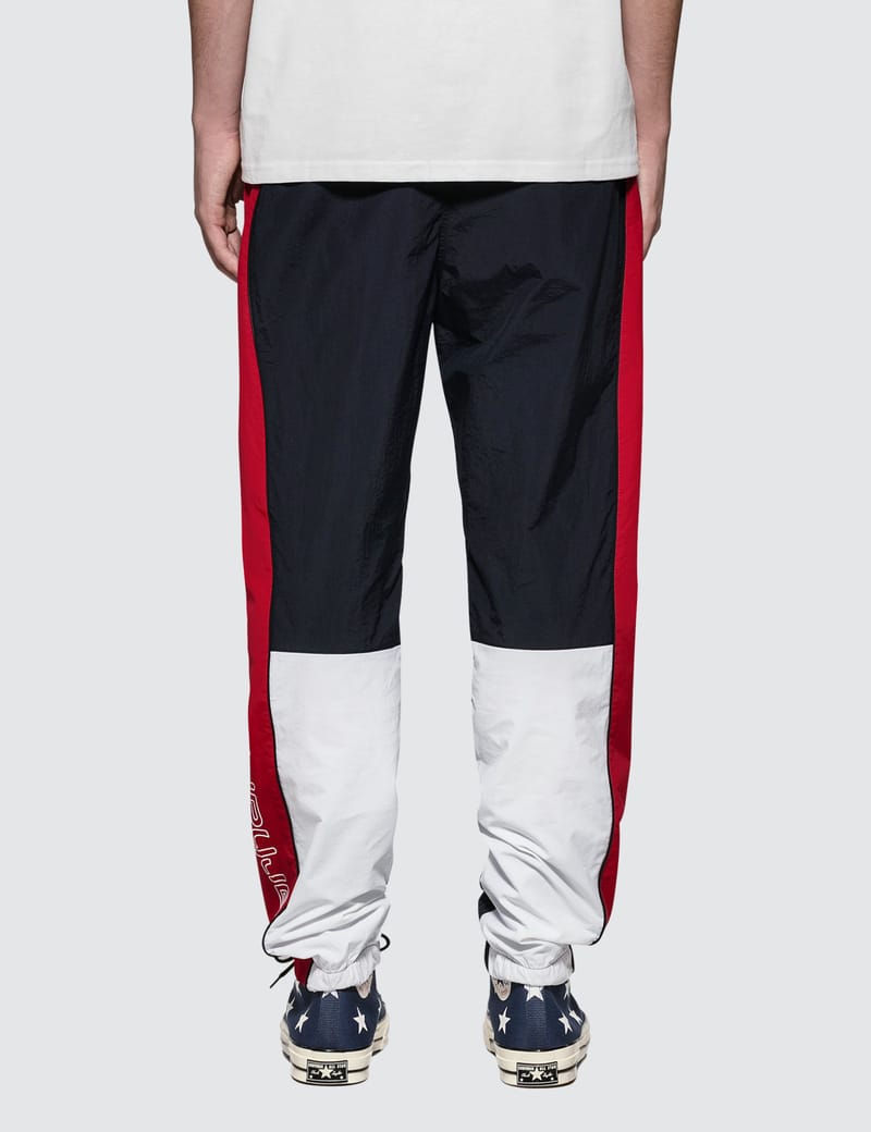 Carhartt hotsell terrace pants