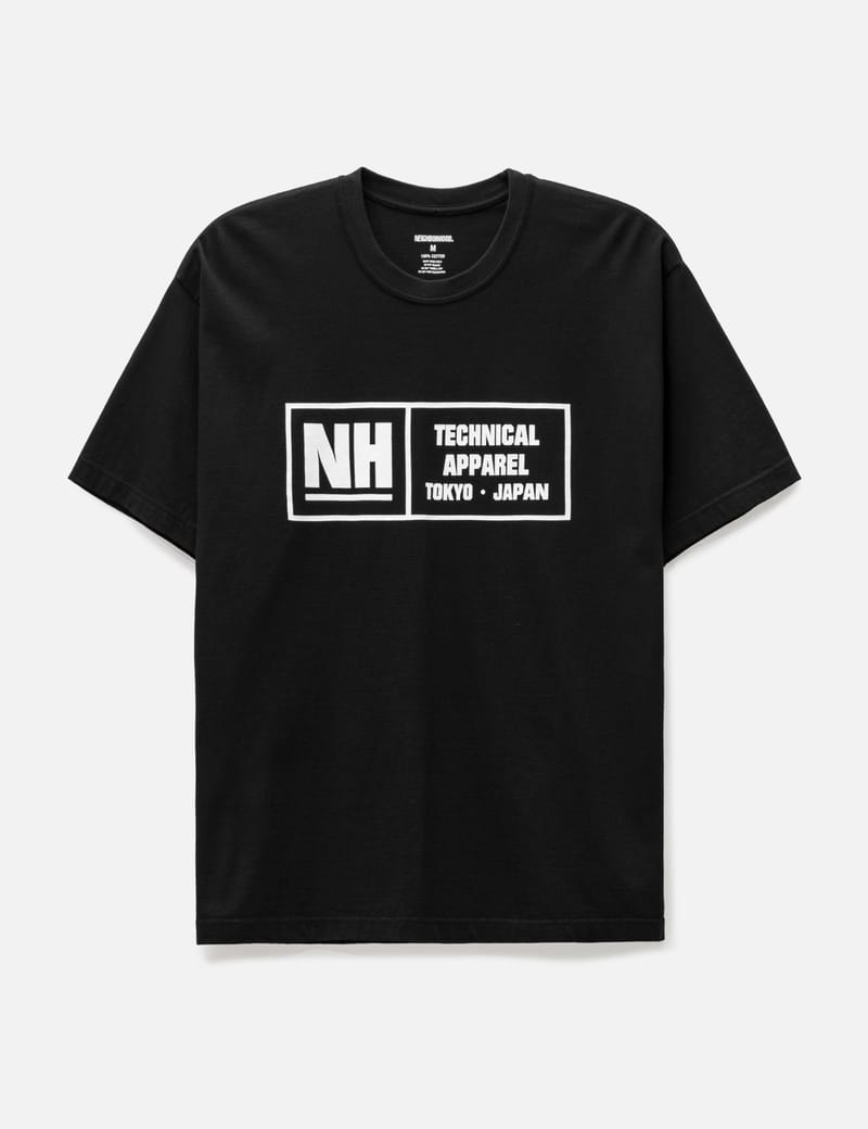 NH-4 T-shirt