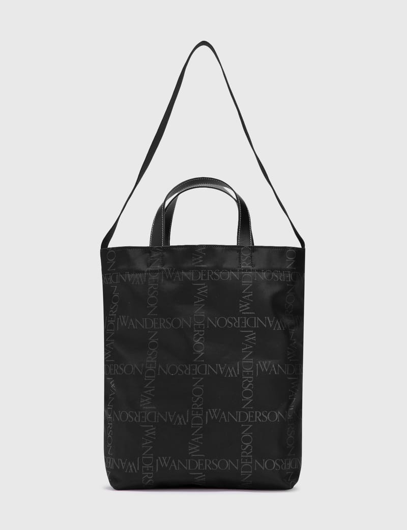 JW Anderson - ショッパートート | HBX - ハイプビースト