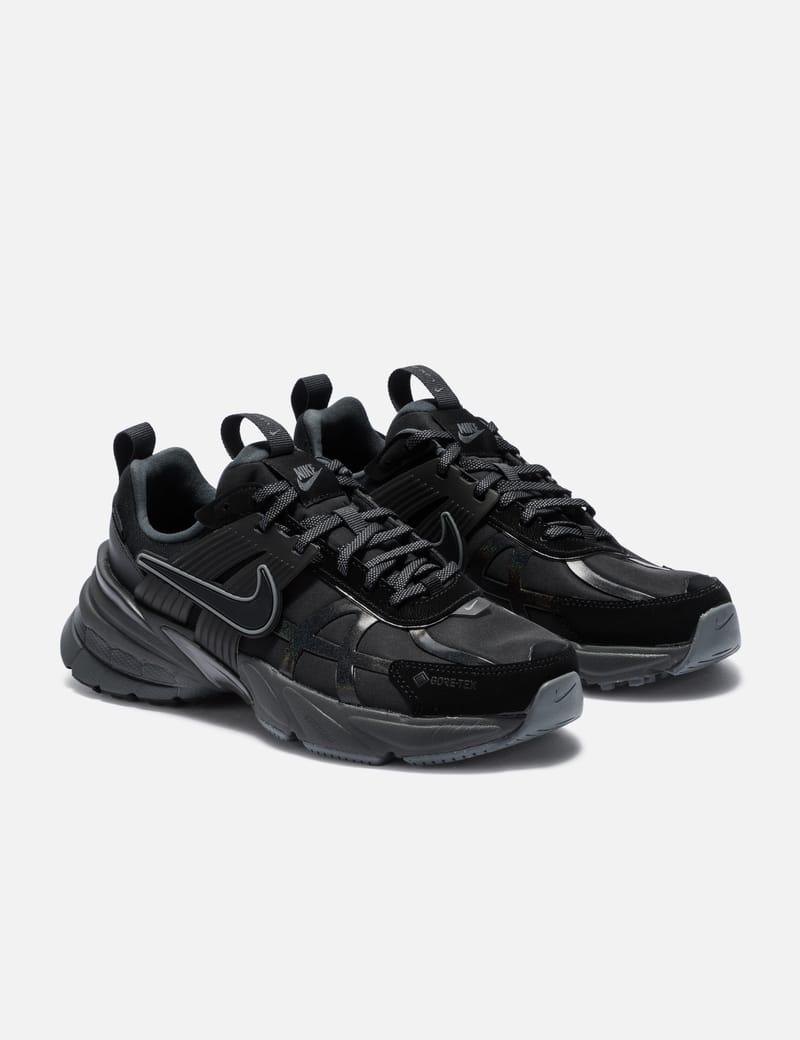 ナイキ - Nike V2K Run GORE-TEX | HBX - ハイプビースト