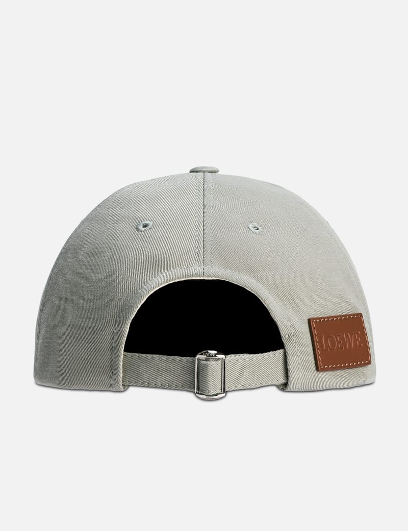 Loewe - LOEWE Cap | HBX