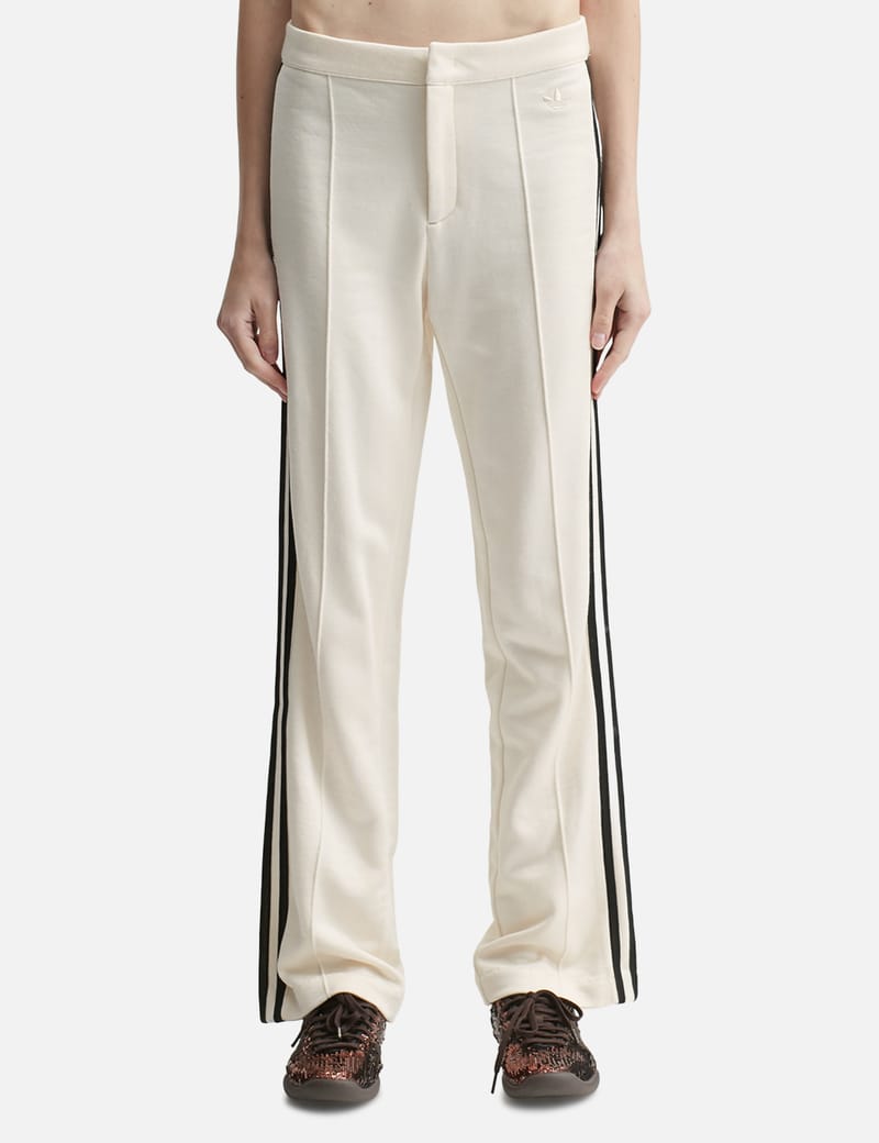 adidas Originals adidas Originals x Thug Club Woven Trackpants