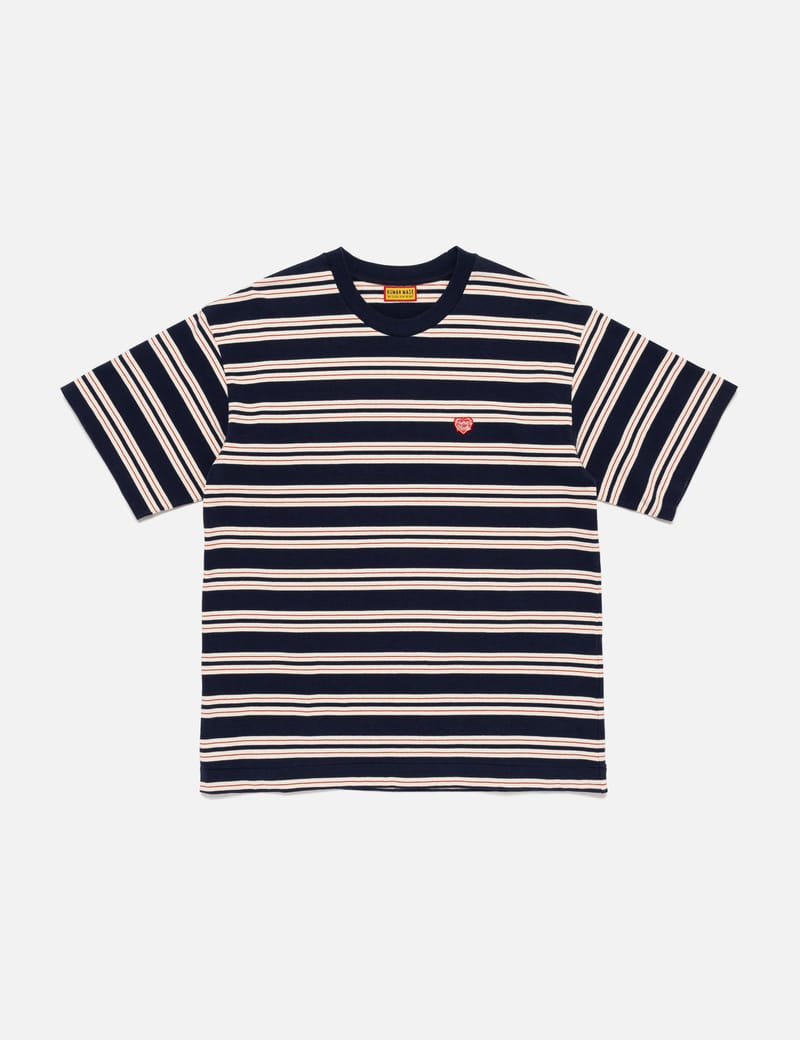 Human Made | HBX - Globally Curated Fashion and Lifestyle by Hypebeast