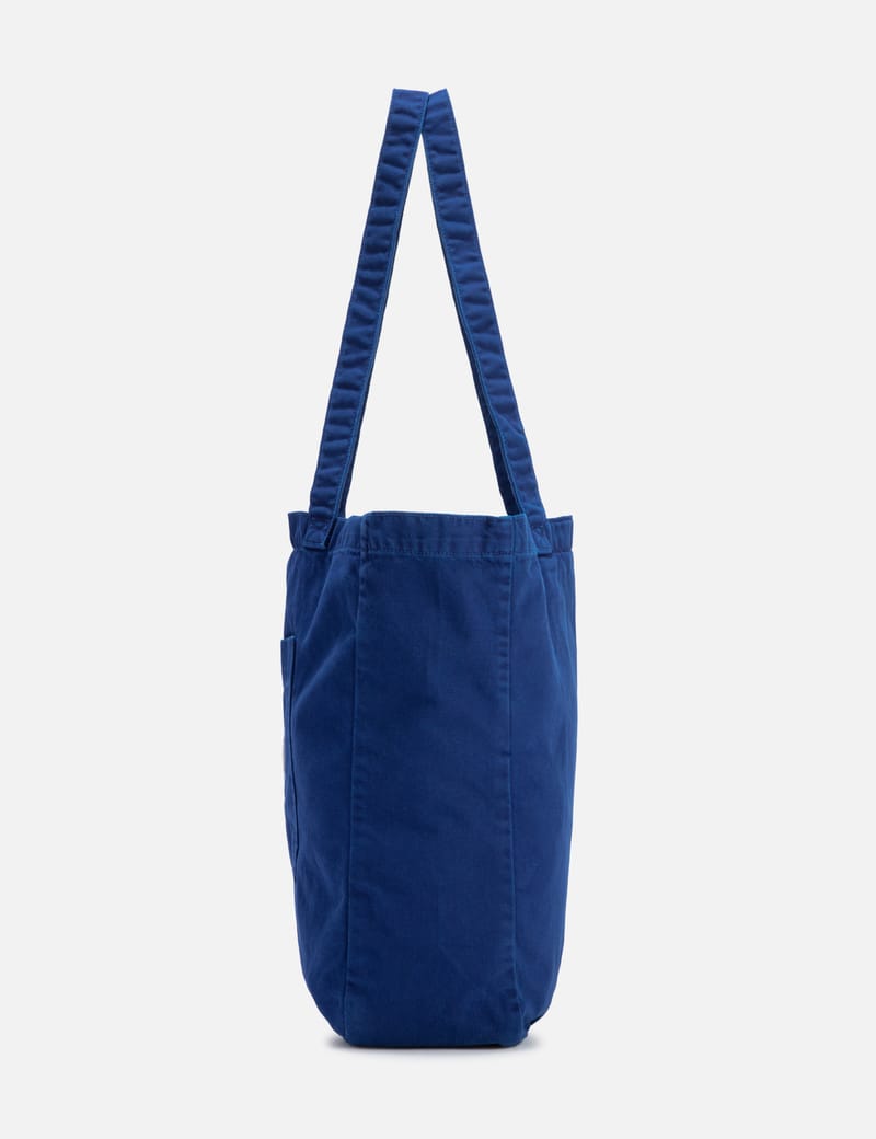 Carhartt Work In Progress - GARRISON TOTE | HBX - Globally