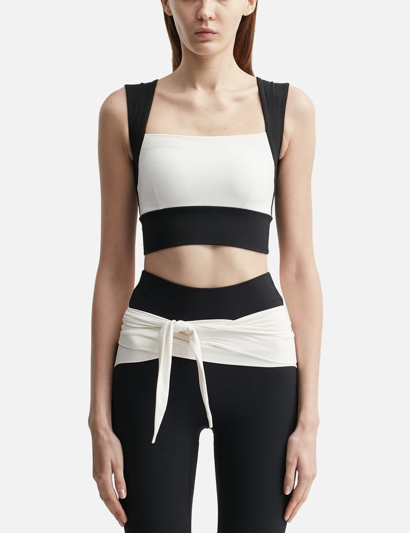 Nylora | HBX - ハイプビースト(Hypebeast)が厳選したグローバル