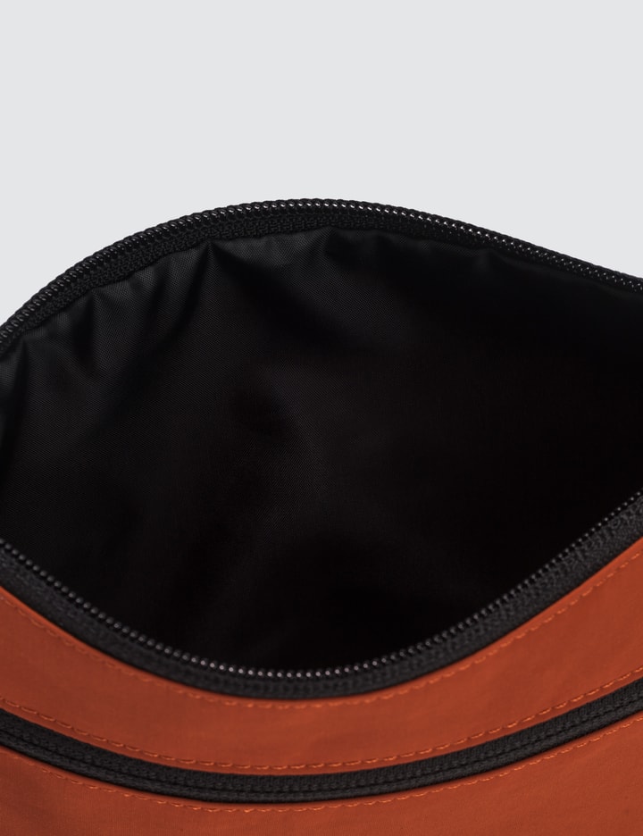 Carhartt Work In Progress Jacob Bag HBX Globally Curated Fashion