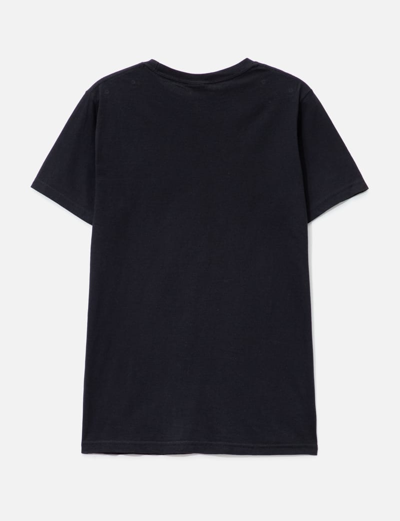 Vintage - Crystal Castles Album II T-Shirt | HBX