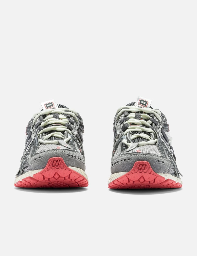 New Balance - 1906A | HBX - ハイプビースト(Hypebeast)が厳選 New Balance - 1906A | HBX - ハイプビースト(Hypebeast)が厳選