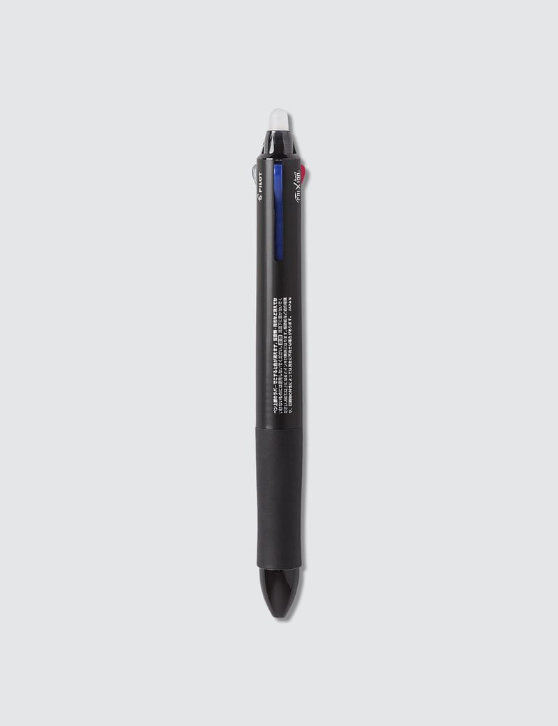 FRAGMENT - 3本 the conveni FRAGMENT FRIXION BALL 3 The Conveni - Fragment Frixion Ball Pen (3 Pack) | HBX