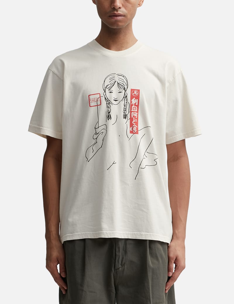 Richardson ラガーシャツ S ブラック/ホワイト Richardson ラガーシャツ S ブラック/ホワイト