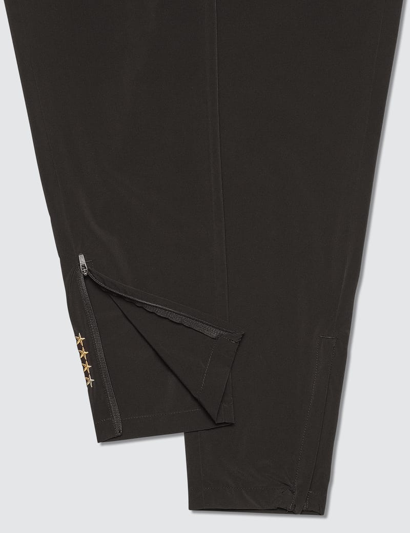 F.C. Real Bristol - Stretch Light Weight Easy Pants | HBX