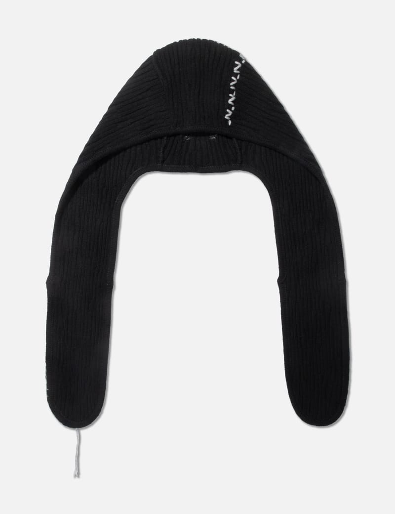 Sacai - Sacai X CARHARTT WIP BEANIE | HBX - Globally Curated