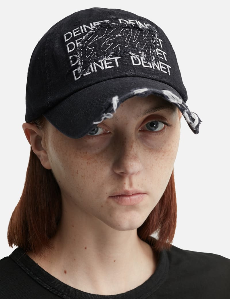 7-60fa1.jpg?fit=max&w=1080&q=90