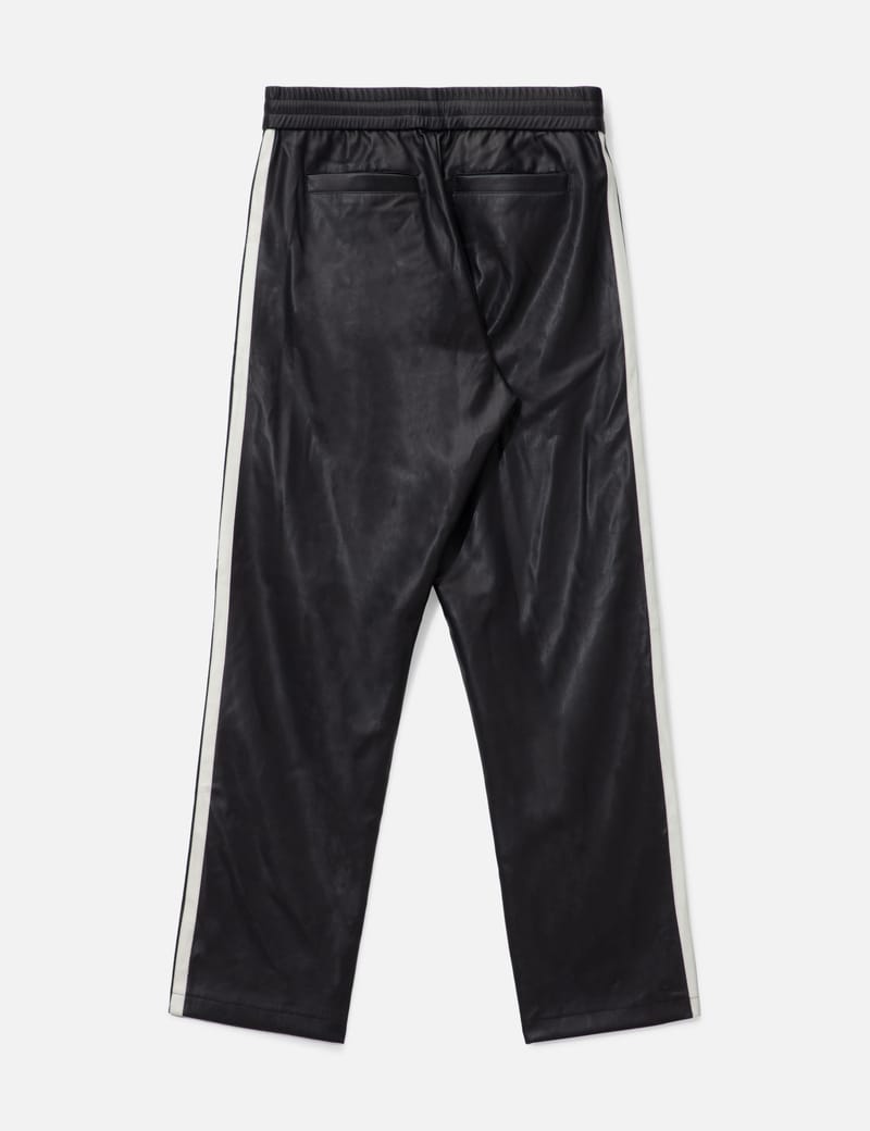 pants-1-2-e4c00.jpg?fit=max&w=