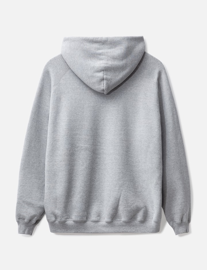 I See You Hoodie