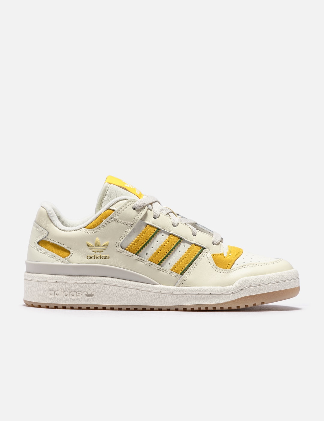 adidas forum low classic women