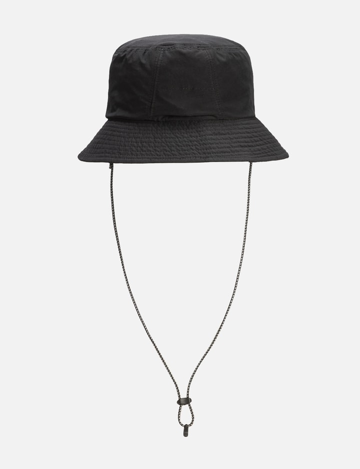 Meanswhile - Adjustable Bucket Hat | HBX - Globally Curated Fashion and ...
