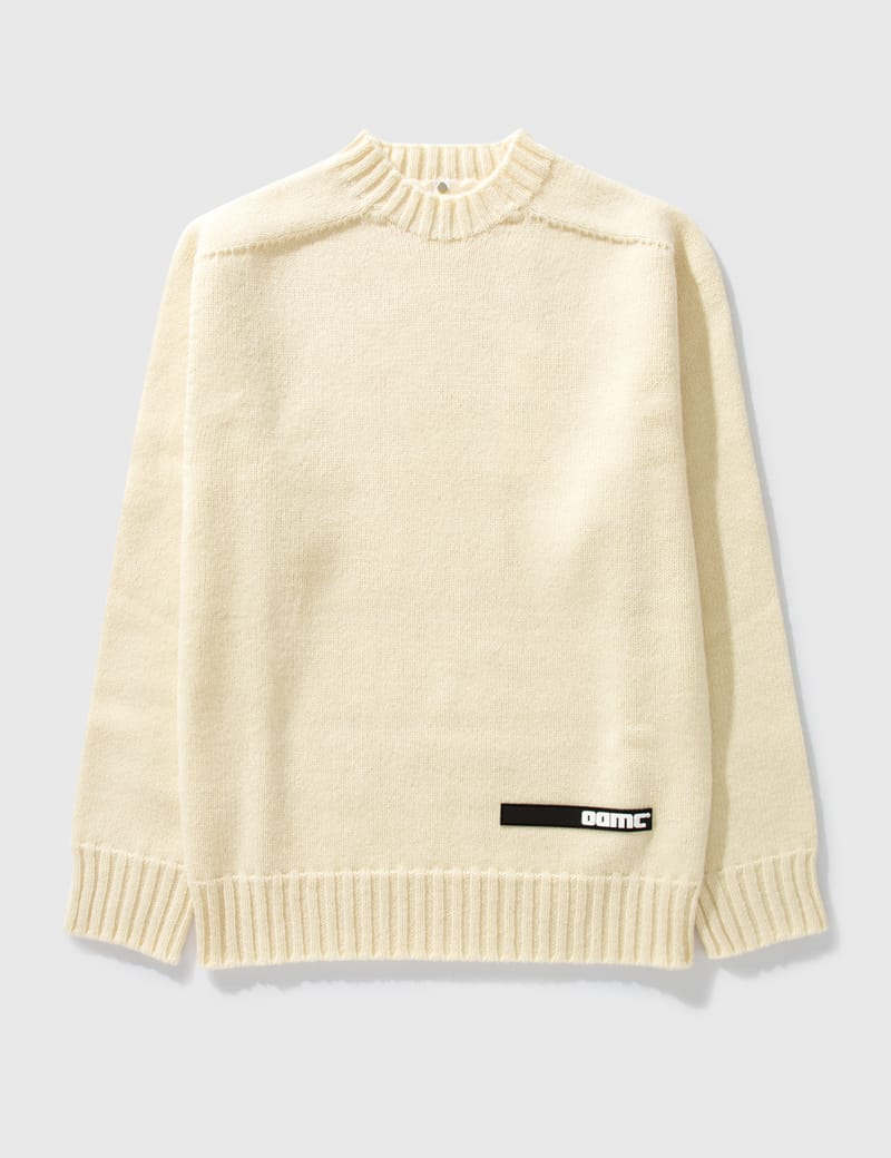 knit-1-1-e98fc.jpg?fit=max&w=