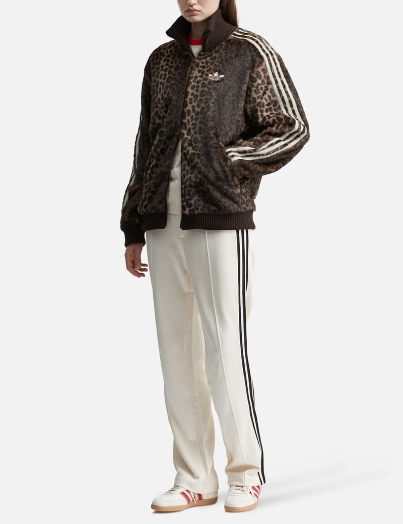 adidas Originals - Adidas Originals X Fiorucci Jumpsuit | HBX