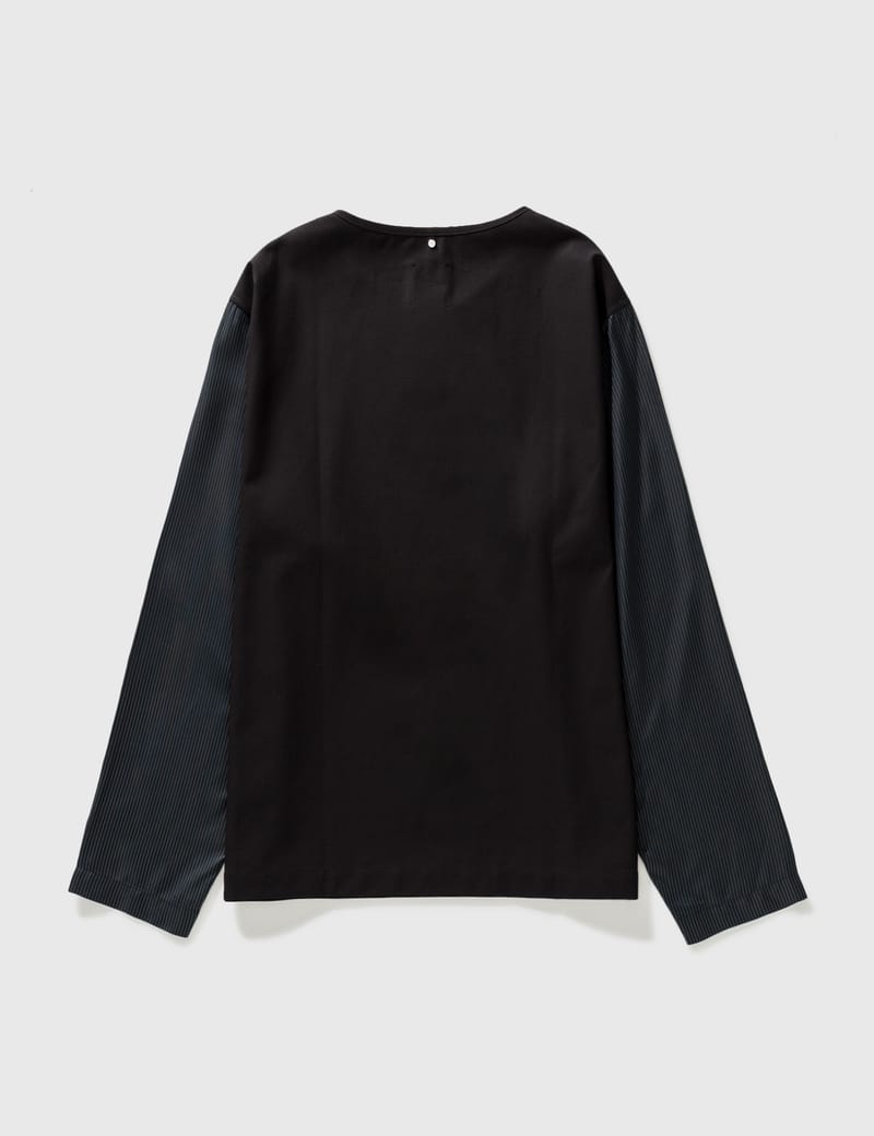 OAMC - ポスト シャツ | HBX - ハイプビースト(Hypebeast)が厳選