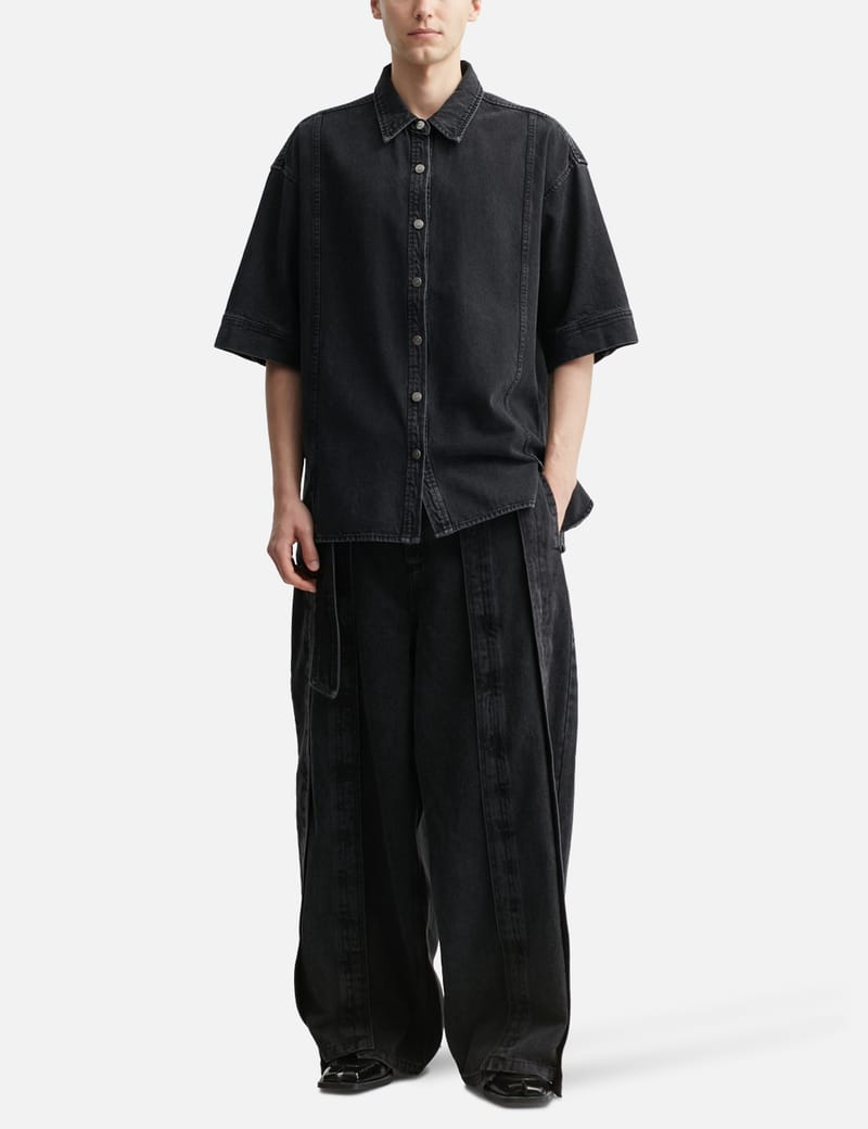 Songzio | HBX - ハイプビースト(Hypebeast)が厳選した Songzio | HBX - ハイプビースト(Hypebeast)が厳選した