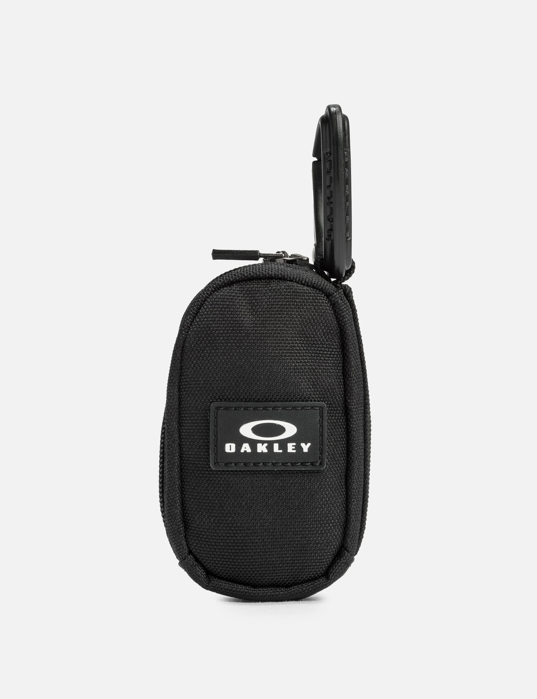 Oakley - Oakley Ball Case 17.0 | HBX - Globally Curated Fashion and ...