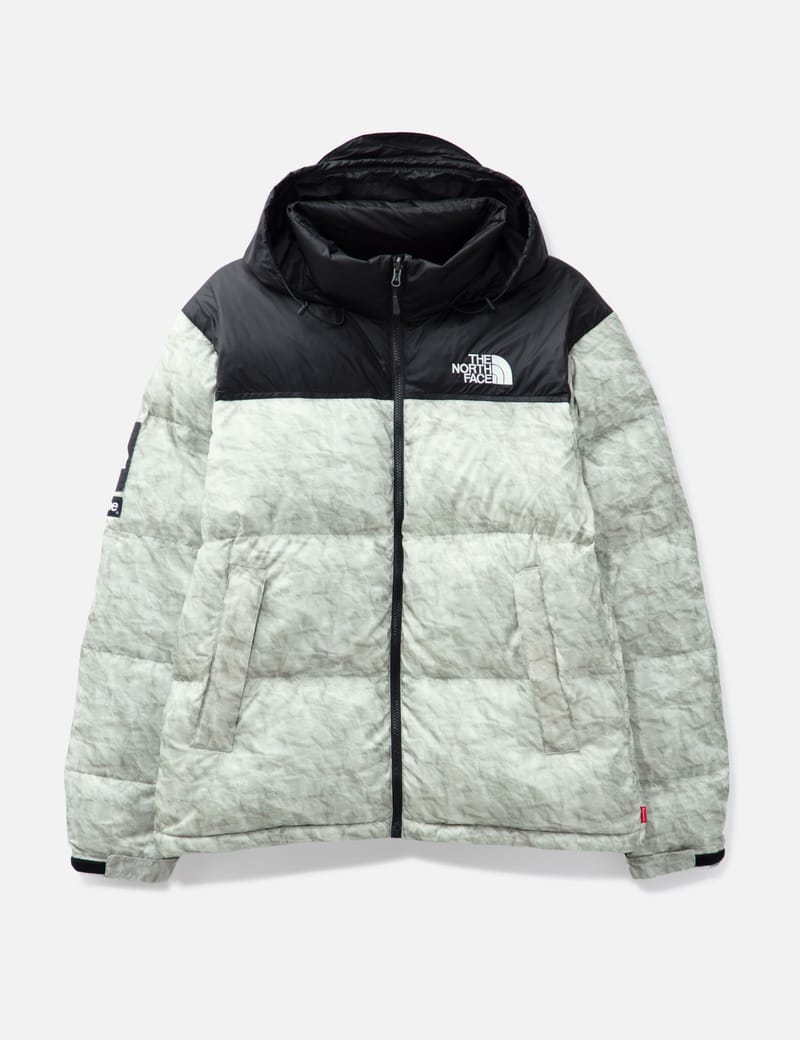 SUPREME | 検索 | Hypebeast.JP SUPREME | 検索 | Hypebeast.JP