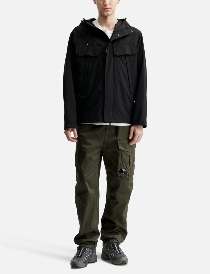 C.P. Company | HBX - Globally Curated Fashion and Lifestyle