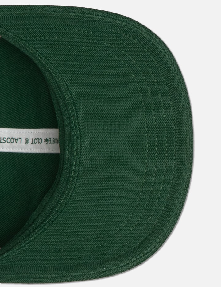 Lacoste - CLOT CAP | HBX - Globally Curated Fashion and Lifestyle by ...