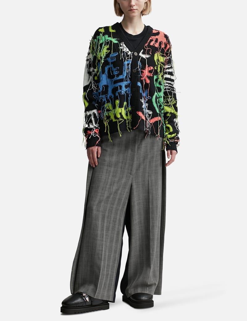 トップス 21aw Charles Jefferey Loverboy cardigan cardigan-1-1-08c86.jpg?fit=max