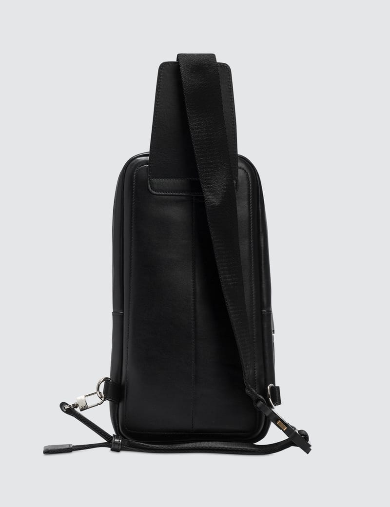 1017 ALYX 9SM - Cross-Body Bag | HBX