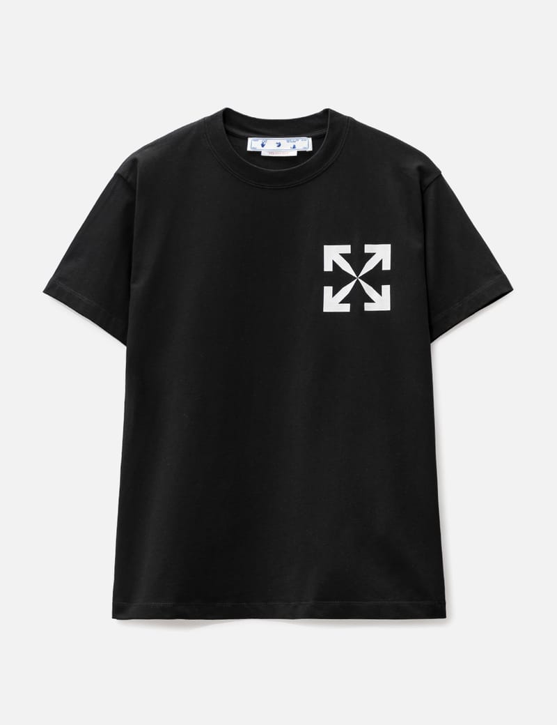 ★MAINBOOTH★Ghost House T-shirt(BLACK)★正規品/韓国直送料込 MUSINSA | MAINBOOTH Ghost House T-shirt(BLACK)
