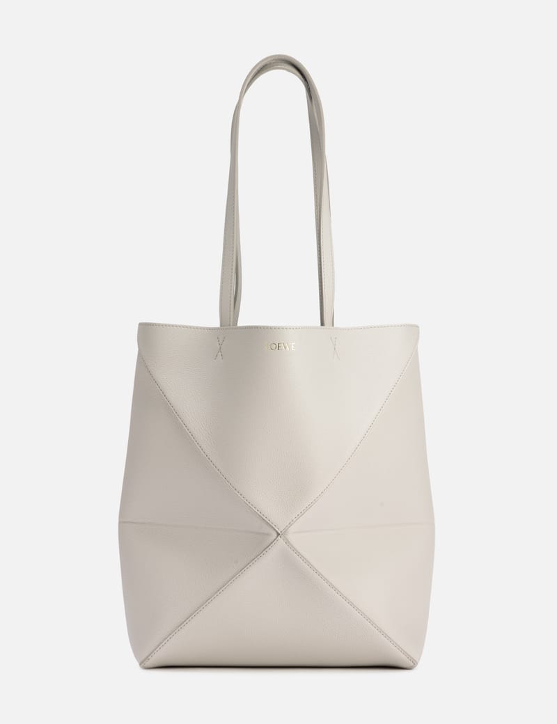Loewe - Small Basket Bag | HBX - Globally Curated Fashion