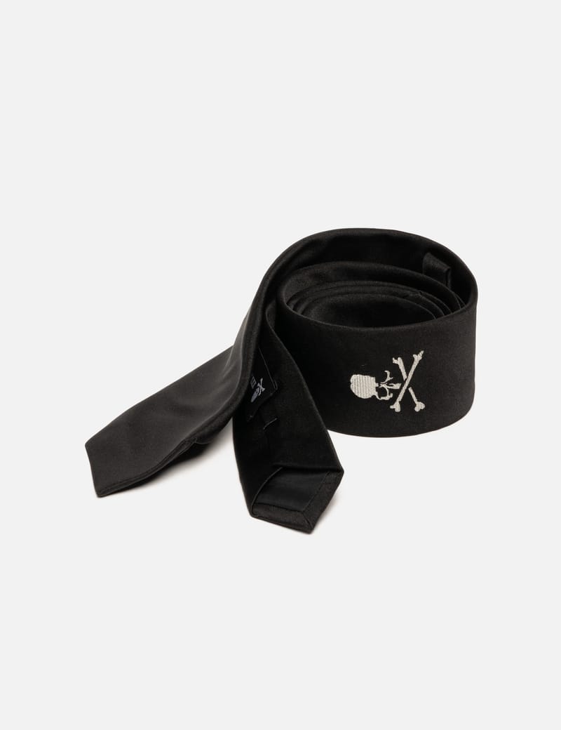 tope. choucalf ビンテージネクタイ地　ヘッドピース Tie-1-1-31aa9.jpg?fit=max&w=