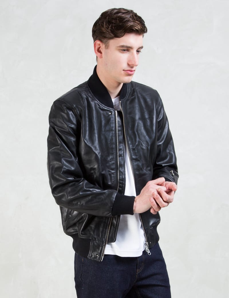 MKI_Jacket_9_1-