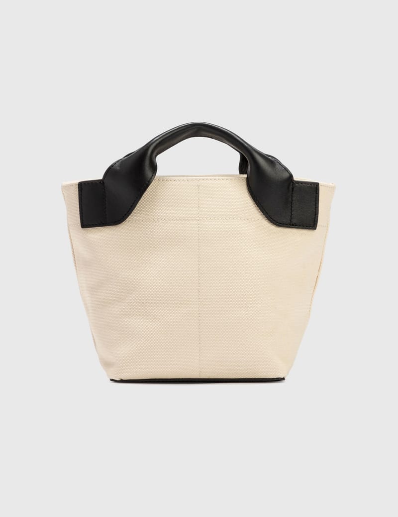 Celine market discount bag